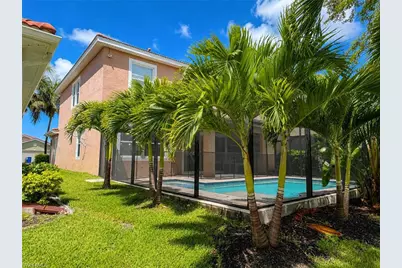 3888 Dunnster Ct, Fort Myers, FL 33916 - Photo 34