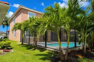 3888 Dunnster Ct, Fort Myers, FL 33916 - Photo 34