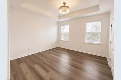 3888 Dunnster Ct, Fort Myers, FL 33916 - Photo 26
