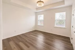 3888 Dunnster Ct, Fort Myers, FL 33916 - Photo 26