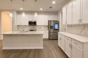 3888 Dunnster Ct, Fort Myers, FL 33916 - Photo 28