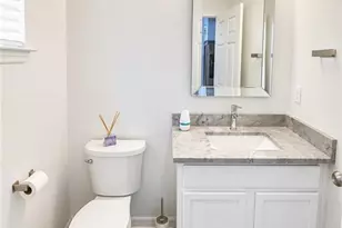 3888 Dunnster Ct, Fort Myers, FL 33916 - Photo 30