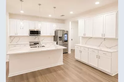 3888 Dunnster Ct, Fort Myers, FL 33916 - Photo 14