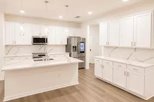 3888 Dunnster Ct, Fort Myers, FL 33916 - Photo 14