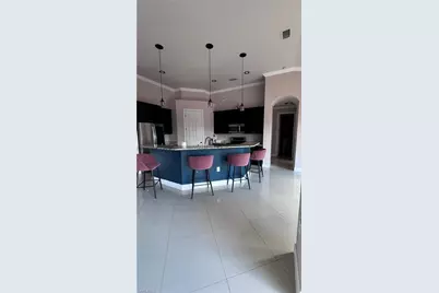 607 Johns Ave, Lehigh Acres, FL 33972 - Photo 6
