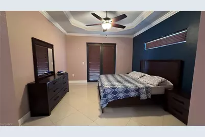 607 Johns Ave, Lehigh Acres, FL 33972 - Photo 12