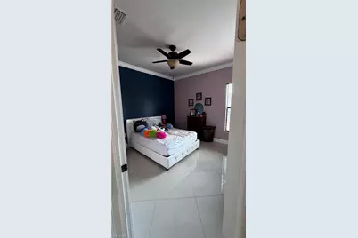 607 Johns Ave, Lehigh Acres, FL 33972 - Photo 10