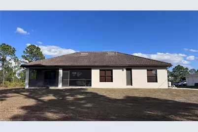 607 Johns Ave, Lehigh Acres, FL 33972 - Photo 20