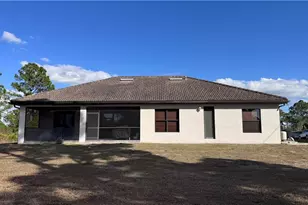607 Johns Ave, Lehigh Acres, FL 33972 - Photo 20