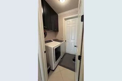 607 Johns Ave, Lehigh Acres, FL 33972 - Photo 16