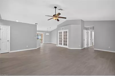 228 Ambury St, Fort Myers, FL 33913 - Photo 6