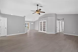 228 Ambury St, Fort Myers, FL 33913 - Photo 6
