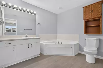 228 Ambury St, Fort Myers, FL 33913 - Photo 20
