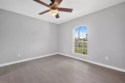 228 Ambury St, Fort Myers, FL 33913 - Photo 22