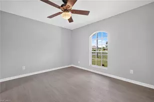 228 Ambury St, Fort Myers, FL 33913 - Photo 22