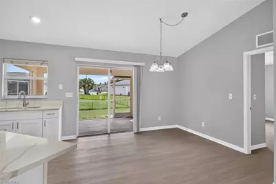 228 Ambury St, Fort Myers, FL 33913 - Photo 8