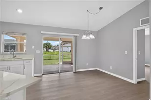 228 Ambury St, Fort Myers, FL 33913 - Photo 8