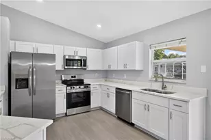 228 Ambury St, Fort Myers, FL 33913 - Photo 10
