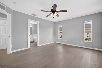 228 Ambury St, Fort Myers, FL 33913 - Photo 18