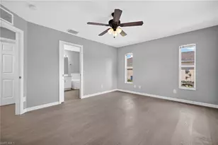228 Ambury St, Fort Myers, FL 33913 - Photo 18