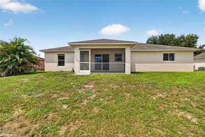 228 Ambury St, Fort Myers, FL 33913 - Photo 30