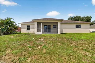 228 Ambury St, Fort Myers, FL 33913 - Photo 30