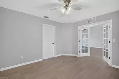 228 Ambury St, Fort Myers, FL 33913 - Photo 16