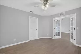 228 Ambury St, Fort Myers, FL 33913 - Photo 16