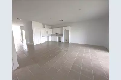 1103-1101 Harold Ave S, Lehigh Acres, FL 33973 - Photo 4