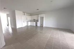 1103-1101 Harold Ave S, Lehigh Acres, FL 33973 - Photo 4