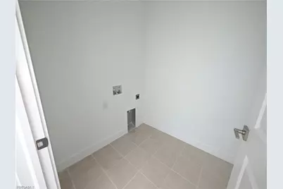 1103-1101 Harold Ave S, Lehigh Acres, FL 33973 - Photo 6