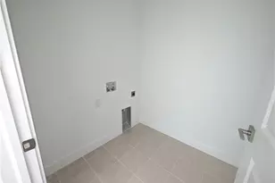 1103-1101 Harold Ave S, Lehigh Acres, FL 33973 - Photo 6