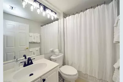 10057 Oakhurst Way, Fort Myers, FL 33913 - Photo 20