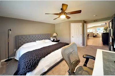 10057 Oakhurst Way, Fort Myers, FL 33913 - Photo 22