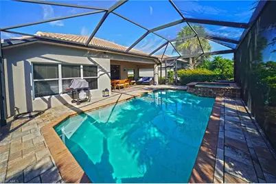 10057 Oakhurst Way, Fort Myers, FL 33913 - Photo 24