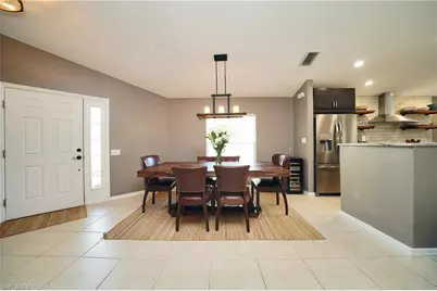 10057 Oakhurst Way, Fort Myers, FL 33913 - Photo 8
