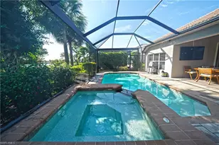 10057 Oakhurst Way, Fort Myers, FL 33913 - Photo 26