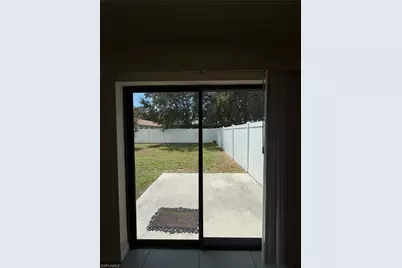 1622 SW 33rd St, Cape Coral, FL 33914 - Photo 14