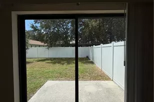 1622 SW 33rd St, Cape Coral, FL 33914 - Photo 14