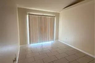1622 SW 33rd St, Cape Coral, FL 33914 - Photo 8