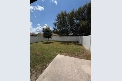 1622 SW 33rd St, Cape Coral, FL 33914 - Photo 16