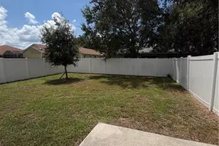 1622 SW 33rd St, Cape Coral, FL 33914 - Photo 16