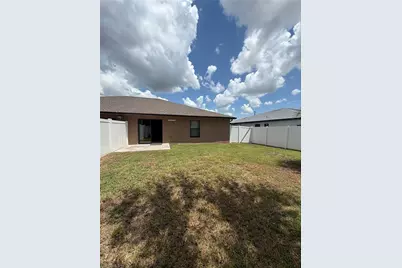 1622 SW 33rd St, Cape Coral, FL 33914 - Photo 18