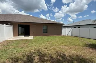 1622 SW 33rd St, Cape Coral, FL 33914 - Photo 18