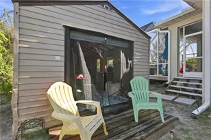 3400 Coquina Ln, Saint James City, FL 33956 - Photo 22