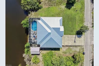 3400 Coquina Ln, Saint James City, FL 33956 - Photo 2