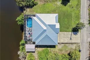 3400 Coquina Ln, Saint James City, FL 33956 - Photo 2