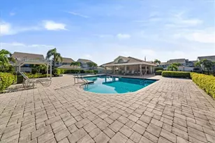 16341 Fairway Woods Dr, Fort Myers, FL 33908 - Photo 36