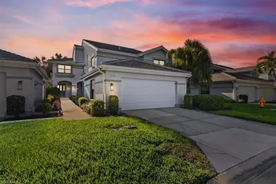 16341 Fairway Woods Dr #301, Fort Myers, FL 33908 - Photo 1