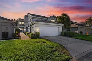 16341 Fairway Woods Dr, Fort Myers, FL 33908 - Photo 1
